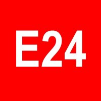 Emergenza24(@Emergenza24) 's Twitter Profileg