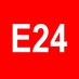 Emergenza24 (@Emergenza24) Twitter profile photo