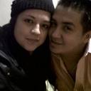 Armando fuentes fuen - @Armando59949949 - Twitter