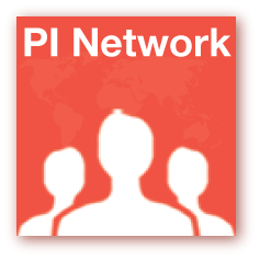 peerinstruction's profile picture. Official twitter page for Peer Instruction, an interactive teaching method developed by @eric_mazur, & Peer Instruction Network, connecting educators everywhere