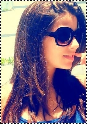 irmã da @gabs__s &&& melhor amiga da @maanuzinha__  s2* ..