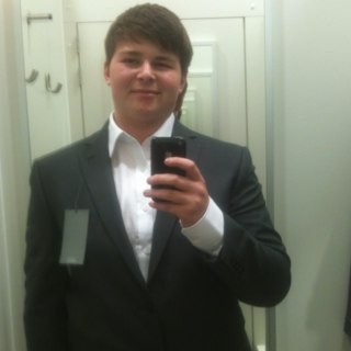 PrinceWillyy's profile picture. Go follow my new twitter! @thatsmexyguyy