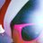 alfreeeed17's profile image