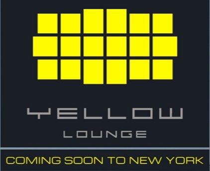 The ultimate music experience! Stay up to the minute for the next YELLOW LOUNGE presented by Universal Music!  https://t.co/EbhiPqvnvO