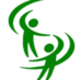 WilsonCountyDSS (@wilsoncountydss) Twitter profile photo WilsonCountyDSS (@wilsoncountydss) Twitter profile photo