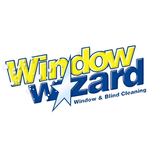 Window Wizard, a locally developed, owned and operated professional window and blind cleaning service company since 1988!