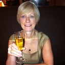 Spearman - @JudySpearman - Twitter