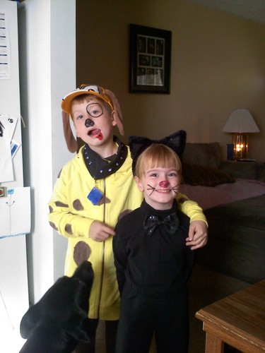 tamgo17w's profile picture. 