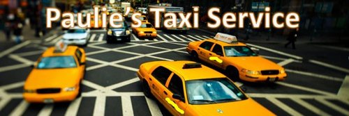 taxi service 314 -593 -8042