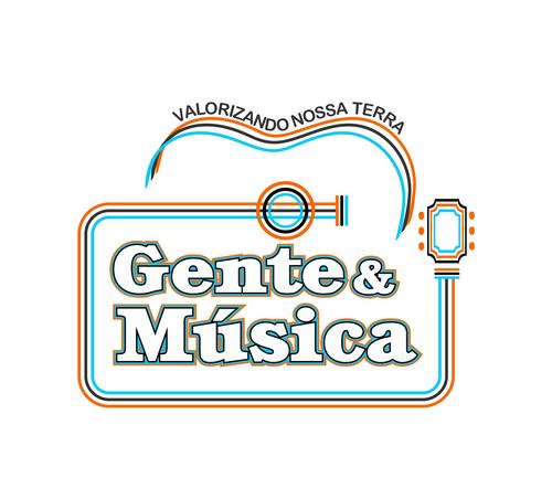 Programa todas as Quartas-Feiras as 21:00 h e aos Sábados ao 12:00 h na TV Candides Canal 13.Valorizando NOSSA TERRA! Apresentação @MatheusCostaTv e amigos!