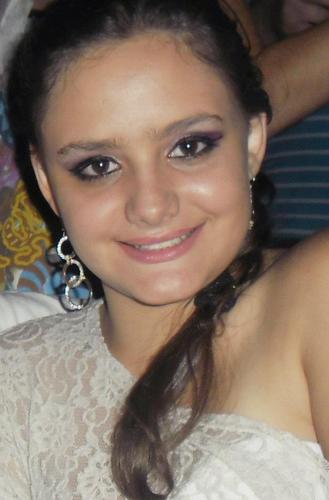 Deus s2