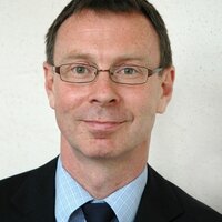 Andrew Radley (@andrradl) 's Twitter Profile