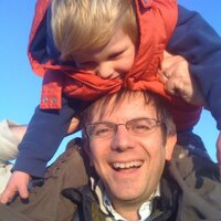 Jonathan Astley (@astleyjp) 's Twitter Profile