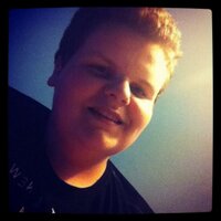 nick (@_nick_123) 's Twitter Profile