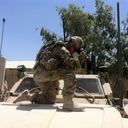 Dustin Ruby - @ValiantFighter - Twitter