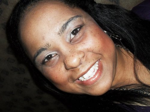 alepelotense's profile picture. Sou de Pelotas minha terra amada, e sou Quadrangular outro orgulho. 
Tenho como frente na minha vida  o Senhor Jesus Cristo.