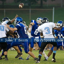 Bobby Settle - @Settle_Bobby - Twitter