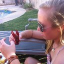 Devan Reid - @dcraw4 - Twitter