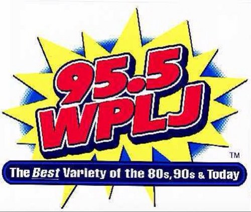 WPLJ™