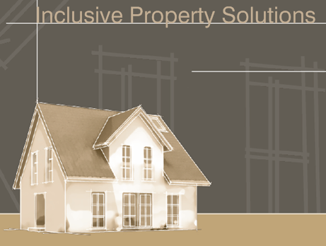 IncProperty's profile picture. Property investors buying mainly on South Coast, keen to help sellers -  chain breaks, speedy cash sale, risk of repossession, joint ventures, no hidden costs…