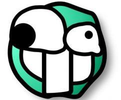Blog sobre las noticias de la actualidad, el mejor humor, las mejores imágenes, ¿a qué esperar para entrar y pasar un buen rato?