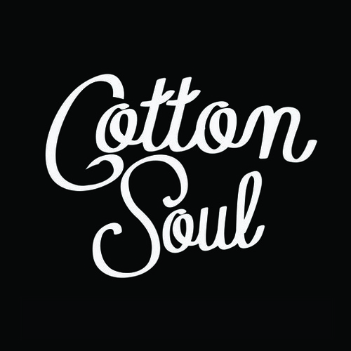 Musicians, artists, designers, photographers and illustrators combine their skills and create original, thought provoking men's clothing - that's Cotton Soul.