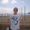 Grant Oakley - @grant_oakley - Twitter