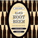 BARB Root Beer - @BARBRootBeer - Twitter