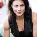 pamela barnes - @pam_barnes - Twitter