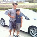 Matthew Prado - @PradoMatthew - Twitter