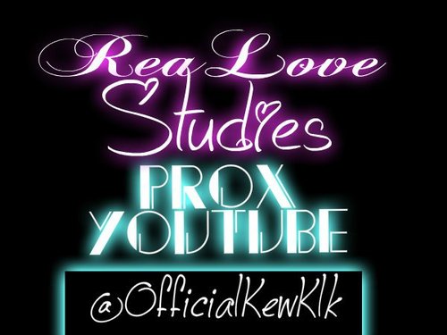 reaLovestudios , me encanta las historias de amor,si tienes alguna y quieres que la expresemos FollowMe reaLovestudios, I love love stories, you'll love Conocem