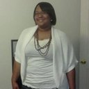 Latoria Jackson - @LaadyInRed - Twitter