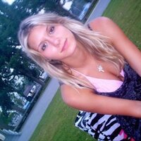 Ebru aslan (@ebru_ist_lez) 's Twitter Profile Photo