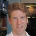 Kipp Ellsworth, RD (@pednutritionguy) Twitter profile photo Kipp Ellsworth, RD (@pednutritionguy) Twitter profile photo