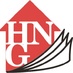 Hometown News Group (@hometowndigital) Twitter profile photo Hometown News Group (@hometowndigital) Twitter profile photo