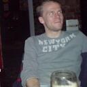 Warren Bradley - @TheWarB - Twitter