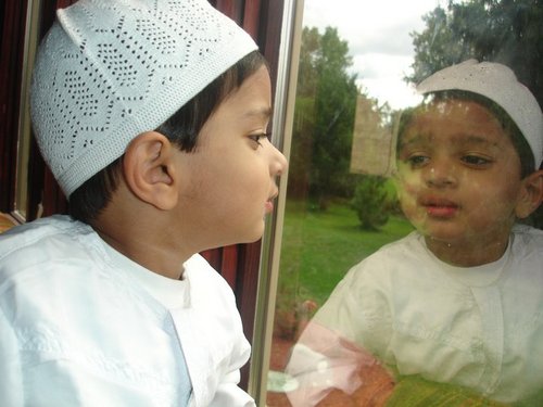 khalled65546554's profile picture. 