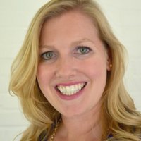Eileen Sullivan (@esullivannyt) 's Twitter Profile
