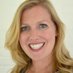 Eileen Sullivan (@esullivannyt) Twitter profile photo Eileen Sullivan (@esullivannyt) Twitter profile photo