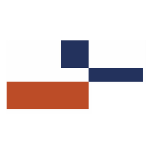 We are an event management/marketing firm. For 28 years, we have been producing events that build relationships, drive sales, and increase brand awareness.