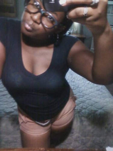 ifCK Whoo iWaant & ' fCk Whoo iD O N T !! ( ;