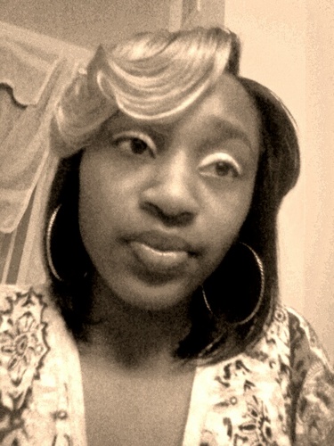 Dimo_gothers's profile picture. #TeamBlowDhatLoud, #TeamFYF, #TeamHeat ,#TeamDarkskin,#TeamWestmorland