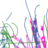 jonpgarrett's profile image