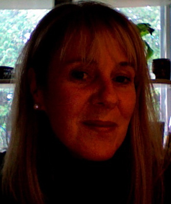 Award-winning medical writer, editor and journalist. Medical writer @ Syneos Health. #CreatingContent #Proofreading #Editing #Writing