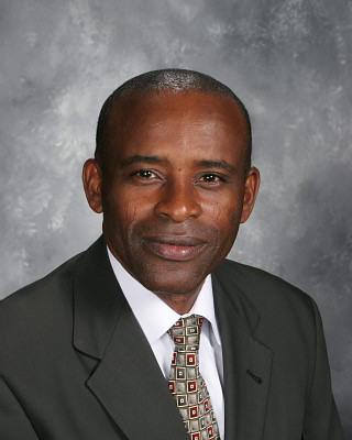 Dr. Osato Osemwengie is a distinguished author.  He is an innovator with over four decades of impactful work across robotics, UAV, investment management and AI