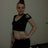 mami_chula_412's profile image