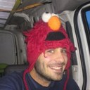 Daniel dowse - @dowsie22 - Twitter