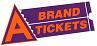 A Brand Tickets is a fully licensed ticket agency for sports, concerts and theatre events located in Boston. we can get you to a sold out game, concert or show.