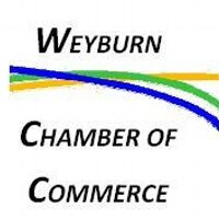 Weyburn Chamber (@weyburnchamber) 's Twitter Profile Photo