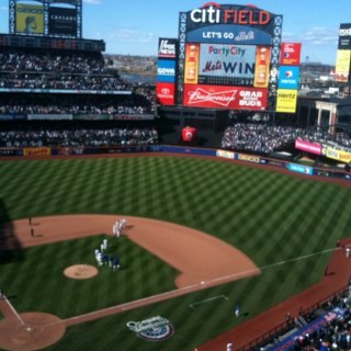 twelve_twenty's profile picture. 